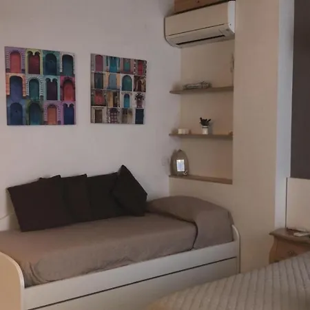 Domar Loft